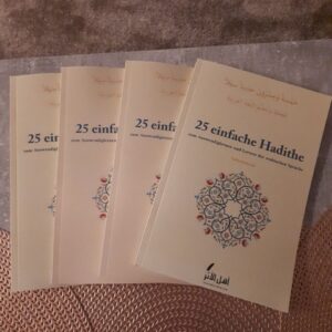 gallery (10)